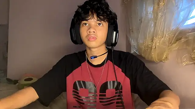 liam alttwink online show from July 2026 07:23:02 AM
