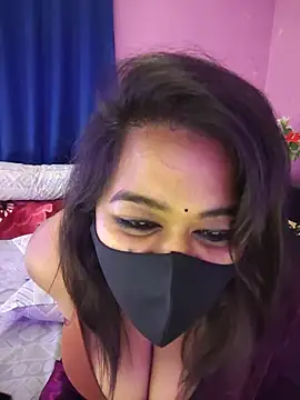 Snapshot of beauty_lisa- chatting on June 2026 05:56:02 PM beauty lisa- online show from June 2026 05:56:02 PM