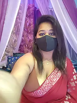 Snapshot of beauty_lisa- chatting on June 2026 06:11:01 AM beauty lisa- online show from June 2026 06:11:01 AM