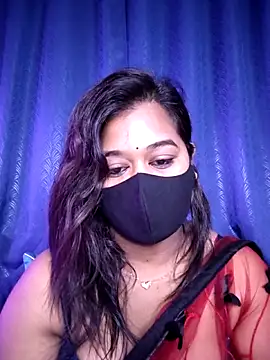 Snapshot of beauty_lisa- chatting on June 2026 06:46:01 AM beauty lisa- online show from June 2026 06:46:01 AM