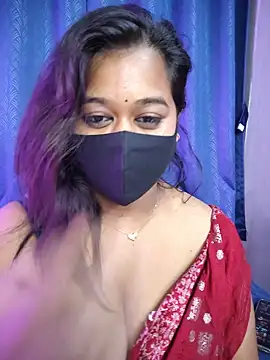 Snapshot of beauty_lisa- chatting on June 2026 09:19:01 PM beauty lisa- online show from June 2026 09:19:01 PM