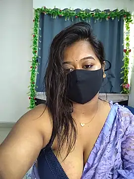 Snapshot of beauty_lisa- chatting on July 2026 07:58:02 AM beauty lisa- online show from July 2026 07:58:02 AM