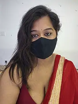 Snapshot of beauty_lisa- chatting on July 2026 07:50:02 AM beauty lisa- online show from July 2026 07:50:02 AM