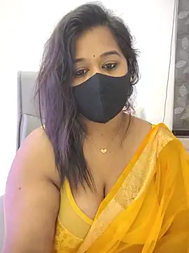 Snapshot of beauty_lisa- chatting on August 2026 02:16:01 PM beauty lisa- online show from August 2026 02:16:01 PM
