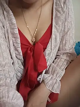 Snapshot of Honye-baby chatting on July 2026 05:31:02 AM Honye-baby online show from July 2026 05:31:02 AM