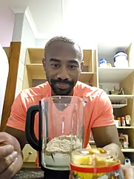 Snapshot of DiamondDannn2 chatting on July 2026 08:08:02 PM DiamondDannn2 online show from July 2026 08:08:02 PM