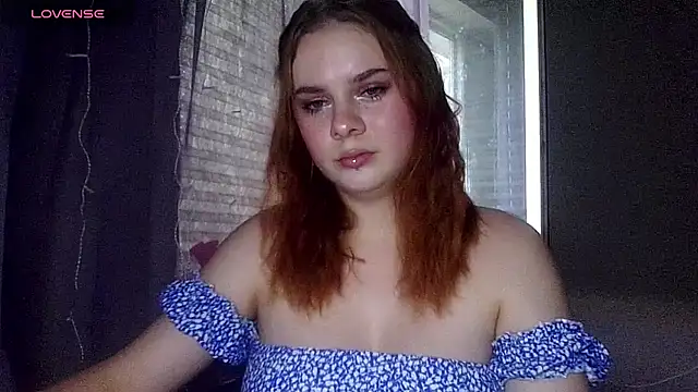 dakota charm  online show from June 2026 12:27:02 PM
