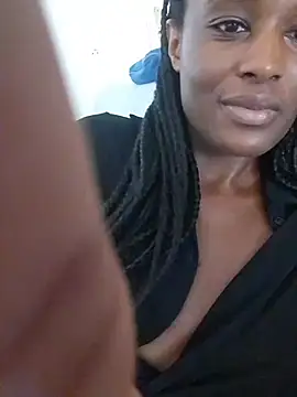 Debbysun75 online show from July 2026 01:03:01 PM