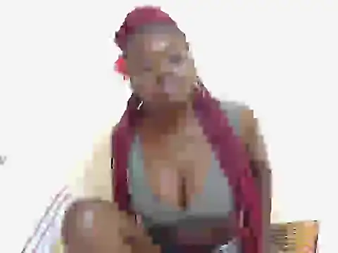 Snapshot of Arriana_ chatting on June 2026 10:29:02 AM Arriana online show from June 2026 10:29:02 AM