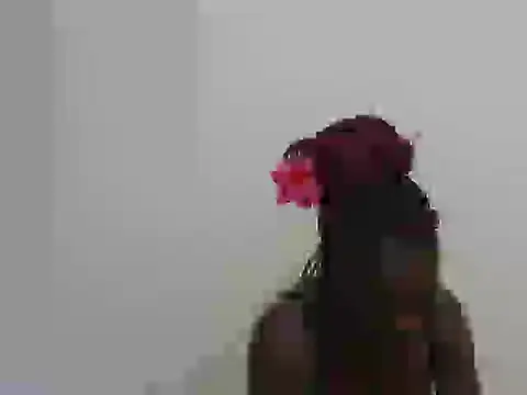 Snapshot of Arriana_ chatting on June 2026 08:06:01 AM Arriana online show from June 2026 08:06:01 AM