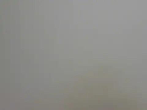Snapshot of Arriana_ chatting on June 2026 10:18:01 AM Arriana online show from June 2026 10:18:01 AM