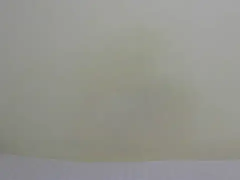 Snapshot of Arriana_ chatting on June 2026 09:37:01 AM Arriana online show from June 2026 09:37:01 AM