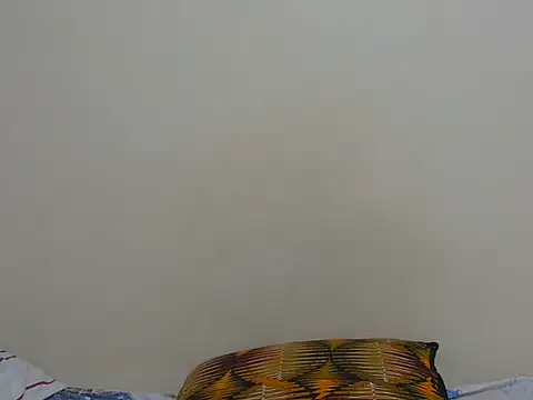 Snapshot of Arriana_ chatting on July 2026 05:09:02 AM Arriana online show from July 2026 05:09:02 AM