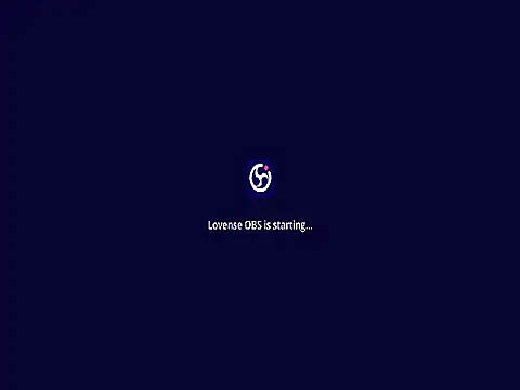 Snapshot of Arriana_ chatting on July 2026 10:21:02 AM Arriana online show from July 2026 10:21:02 AM