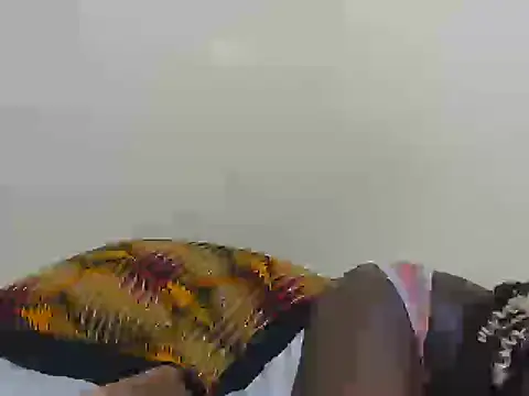 Snapshot of Arriana_ chatting on July 2026 09:07:02 PM Arriana online show from July 2026 09:07:02 PM