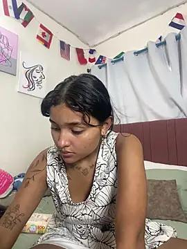 maryale01 online show from July 2026 07:27:02 PM
