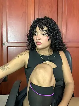 maryale01 online show from July 2026 01:42:01 PM