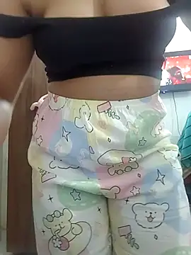 horny janny online show from July 2026 01:04:02 PM