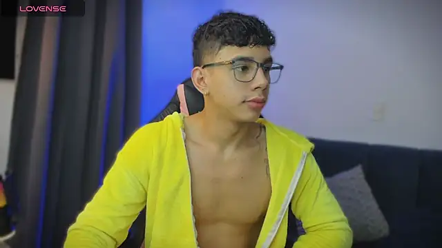 andy cute22 online show from July 2026 01:34:02 AM