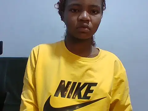 Snapshot of sexie_for_daddie chatting on July 2026 02:36:01 AM sexie for daddie online show from July 2026 02:36:01 AM
