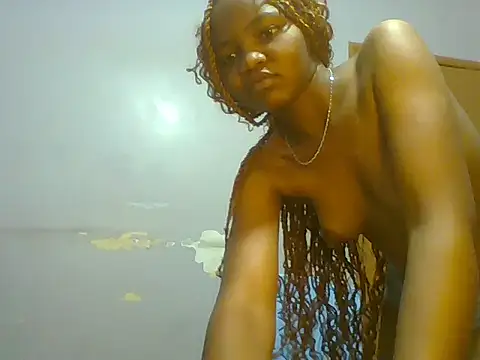 Snapshot of sexie_for_daddie chatting on July 2026 06:47:02 AM sexie for daddie online show from July 2026 06:47:02 AM