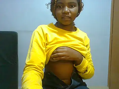 Snapshot of sexie_for_daddie chatting on July 2026 07:23:02 AM sexie for daddie online show from July 2026 07:23:02 AM