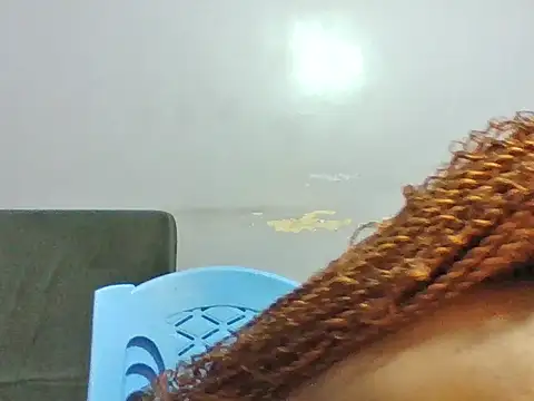 Snapshot of sexie_for_daddie chatting on July 2026 04:04:02 AM sexie for daddie online show from July 2026 04:04:02 AM