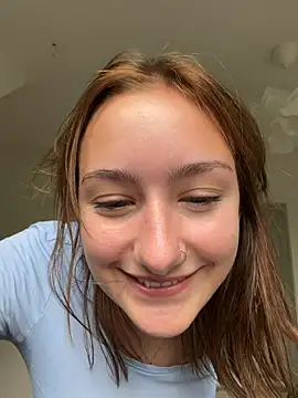 Snapshot of Violet_Velvet chatting on July 2026 02:56:02 PM Violet Velvet online show from July 2026 02:56:02 PM