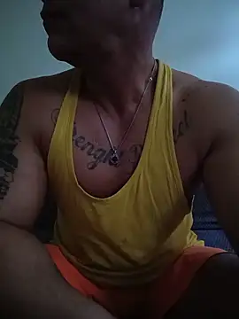 masor byist online show from June 2026 05:42:02 AM