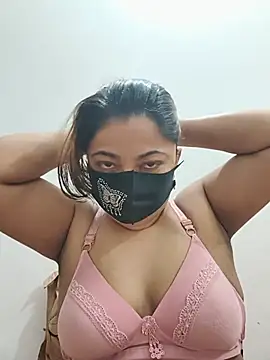 crazy-girl56 online show from June 2026 09:52:02 PM