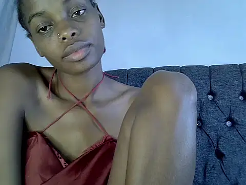 Snapshot of xobarbiee chatting on June 2026 12:41:02 AM xobarbiee online show from June 2026 12:41:02 AM