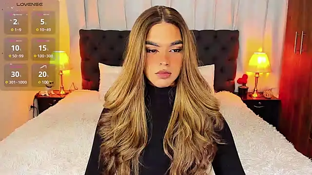 Snapshot of Scarlethvhonparker chatting on January 2025 02:07:02 AM Scarlethvhonparker online show from January 2025 02:07:02 AM