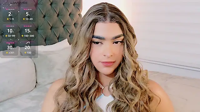 Snapshot of Scarlethvhonparker chatting on September 2025 12:03:02 AM Scarlethvhonparker online show from September 2025 12:03:02 AM