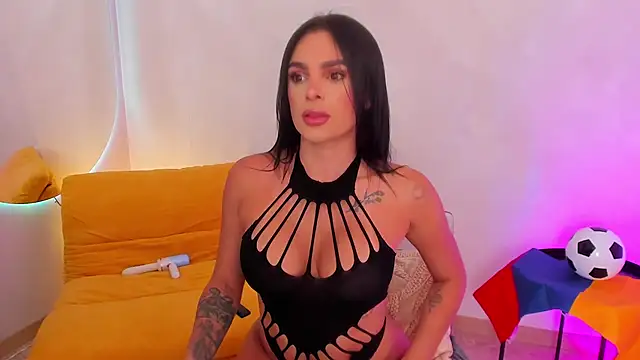 Snapshot of Carol_Alen_Of chatting on July 2026 07:13:01 PM Carol Alen Of online show from July 2026 07:13:01 PM