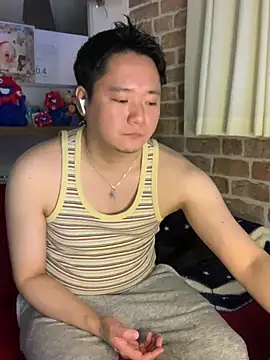 KensClinic online show from June 2026 12:07:02 PM