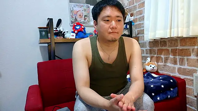 KensClinic online show from June 2026 12:18:02 PM