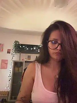 LittlePrincess2212 online show from July 2026 08:07:02 PM