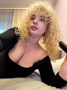 Khalee syyy online show from July 2026 05:51:02 PM