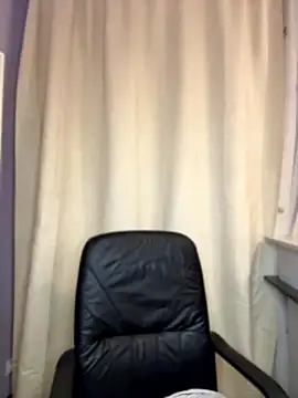 Khalee syyy online show from July 2026 06:06:02 PM
