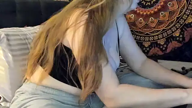 wildflowerhazel online show from July 2026 01:37:01 PM