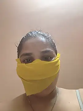 Snapshot of Punjabi_lady01 chatting on July 2026 07:39:02 AM Punjabi lady01 online show from July 2026 07:39:02 AM