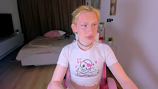  Maybe Baby online show from July 2026 09:08:02 PM