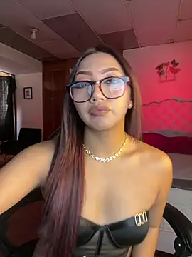 Cattleya Love online show from July 2026 08:03:01 PM
