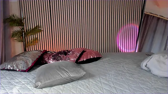 Snapshot of SonyaBabyn chatting on April 2026 09:32:02 AM SonyaBabyn online show from April 2026 09:32:02 AM