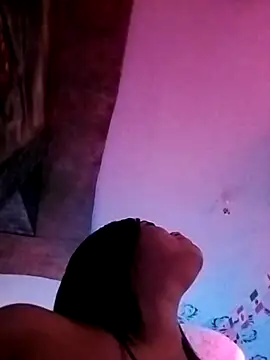 Camila hott 11 online show from July 2026 11:08:02 PM
