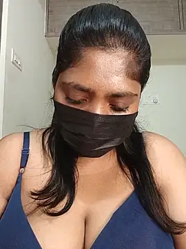 Tamilponnu127 online show from June 2026 01:15:01 PM