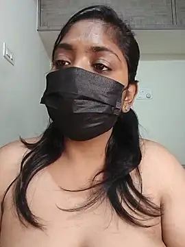 Tamilponnu127 online show from July 2026 02:11:02 AM