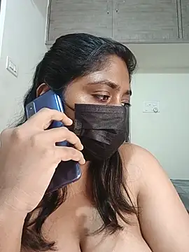 Tamilponnu127 online show from July 2026 10:42:02 AM