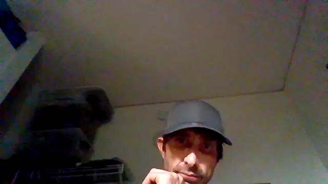 NightRider620 online show from July 2026 06:31:01 AM