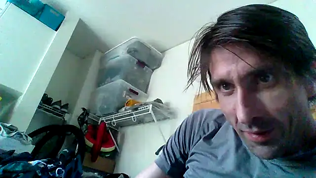 NightRider620 online show from August 2026 12:26:01 AM